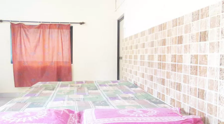 Pravasi Guest House diveagar photos